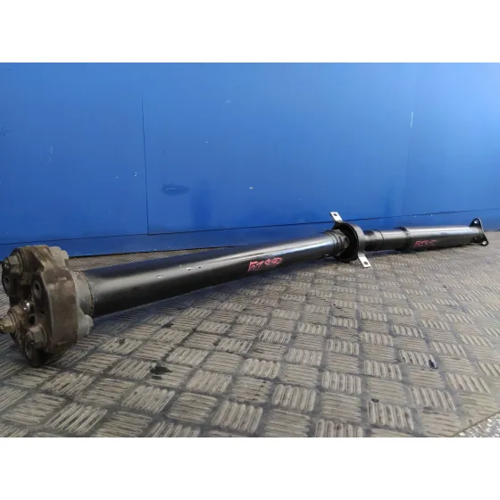 Transmision Central para Bmw Serie 3 Lim. (F30)