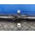 Transmision Central para Bmw Serie 3 Lim. (F30)