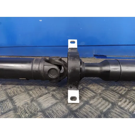 Transmision Central para Bmw Serie 3 Lim. (F30)