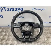 Volante para Seat Leon (5F1)