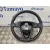 Volante para Seat Leon (5F1)