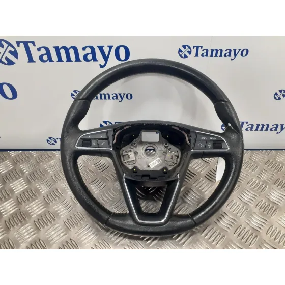 Volante para Seat Leon (5F1)
