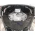 Volante para Seat Leon (5F1)