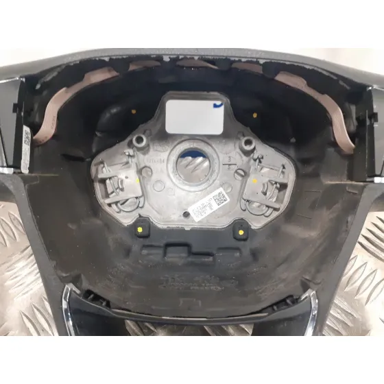 Volante para Seat Leon (5F1)