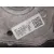 Volante para Seat Leon (5F1)