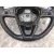 Volante para Seat Leon (5F1)