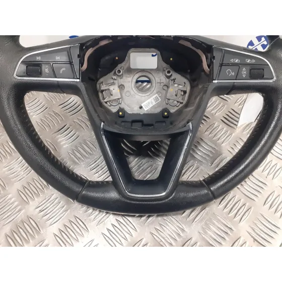 Volante para Seat Leon (5F1)