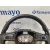 Volante para Seat Leon (5F1)