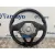 Volante para Seat Leon (5F1)