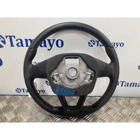 Volante para Seat Leon (5F1)
