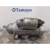 Motor Arranque para Chevrolet Lacetti