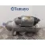 Motor Arranque para Chevrolet Lacetti