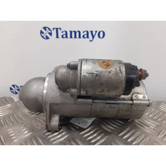Motor Arranque para Chevrolet Lacetti