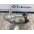 Motor Arranque para Chevrolet Lacetti