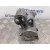 Motor Arranque para Chevrolet Lacetti