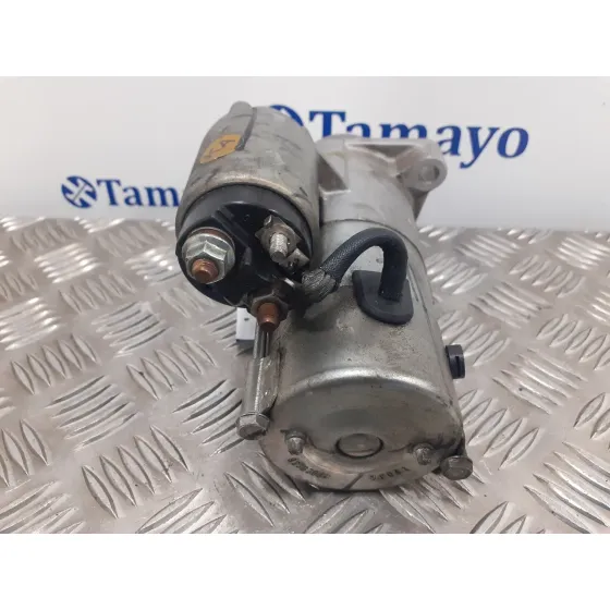 Motor Arranque para Chevrolet Lacetti