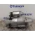 Motor Arranque para Chevrolet Lacetti