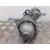 Motor Arranque para Chevrolet Lacetti
