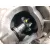 Motor Arranque para Chevrolet Lacetti