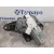 Motor Limpia Trasero para Renault Clio Iii