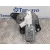 Motor Limpia Trasero para Renault Clio Iii