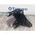 Motor Limpia Trasero para Renault Clio Iii