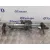 Motor Limpia Delantero para Seat Leon (5F1)