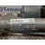 Motor Limpia Delantero para Seat Leon (5F1)