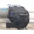 Motor Limpia Delantero para Seat Leon (5F1)
