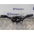 Mando Multifuncion para Seat Leon (5F1)