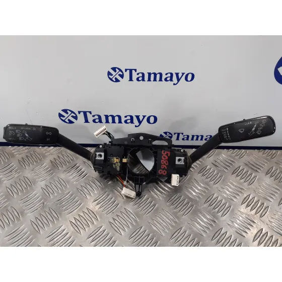 Mando Multifuncion para Seat Leon (5F1)