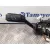 Mando Multifuncion para Seat Leon (5F1)