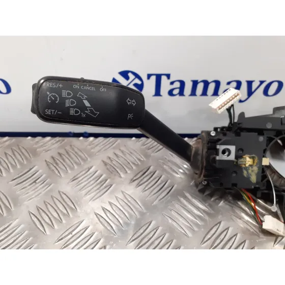 Mando Multifuncion para Seat Leon (5F1)