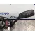 Mando Multifuncion para Seat Leon (5F1)