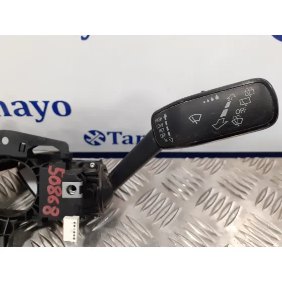 Mando Multifuncion para Seat Leon (5F1)