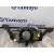 Mando Multifuncion para Seat Leon (5F1)