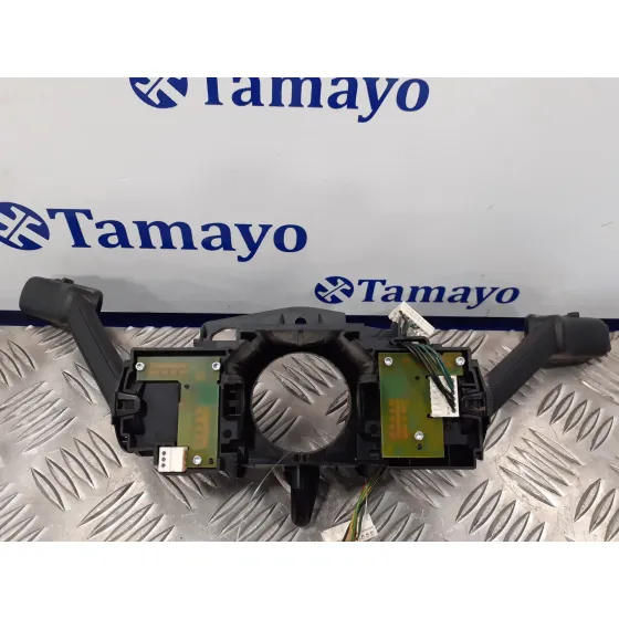 Mando Multifuncion para Seat Leon (5F1)