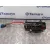Caja Reles / Fusibles para Bmw Serie 7 (E65/E66)