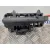 Caja Reles / Fusibles para Bmw Serie 7 (E65/E66)