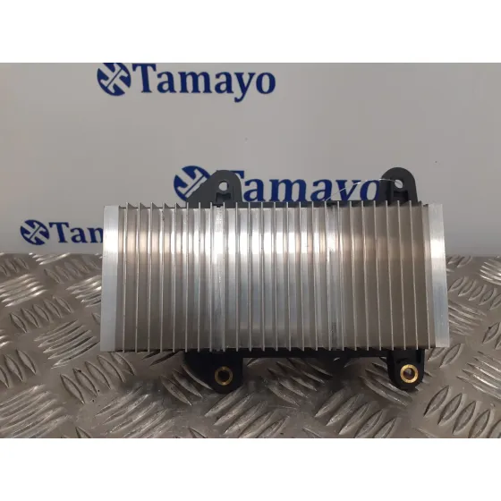 Modulo Electronico para Bmw Serie 7 (E65/E66)