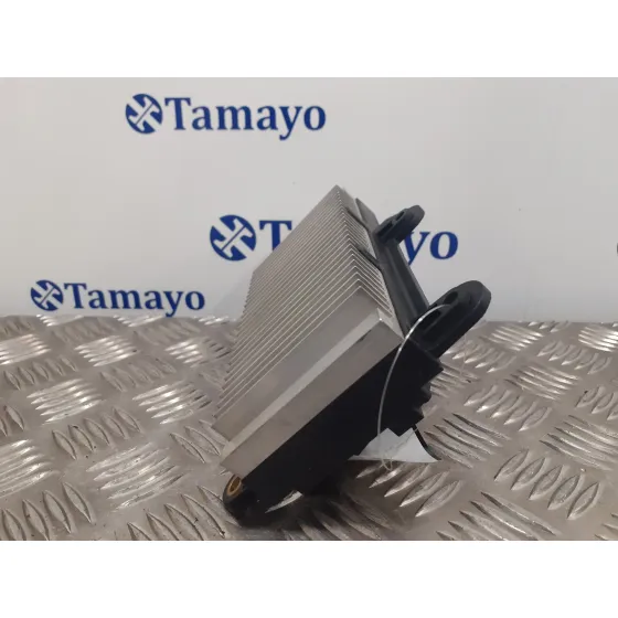 Modulo Electronico para Bmw Serie 7 (E65/E66)