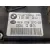 Modulo Electronico para Bmw Serie 7 (E65/E66)