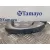 Maneta Exterior Trasera Derecha para Seat Leon (5F1)