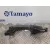 Maneta Exterior Trasera Derecha para Seat Leon (5F1)