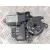 Motor Elevalunas Trasero Izquierdo para Seat Leon (5F1)