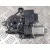Motor Elevalunas Trasero Izquierdo para Seat Leon (5F1)