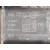 Motor Elevalunas Trasero Izquierdo para Seat Leon (5F1)