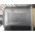 Motor Elevalunas Trasero Izquierdo para Seat Leon (5F1)