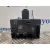 Modulo Confort para Seat Leon (5F1)
