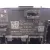 Modulo Confort para Seat Leon (5F1)